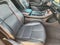 2022 Lincoln Aviator Reserve Premium