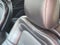 2022 Lincoln Aviator Reserve Premium