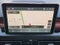 2022 Lincoln Aviator Reserve Premium
