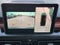 2022 Lincoln Aviator Reserve Premium