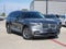 2022 Lincoln Aviator Reserve Premium