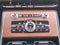 2022 Lincoln Aviator Reserve Premium