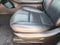 2022 Lincoln Aviator Reserve Premium