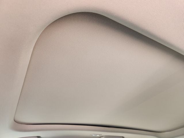 2022 Lincoln Aviator Reserve Premium