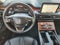 2022 Lincoln Aviator Reserve Premium