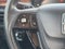 2022 Lincoln Aviator Reserve Premium