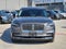 2022 Lincoln Aviator Reserve Premium