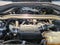 2022 Lincoln Aviator Reserve Premium