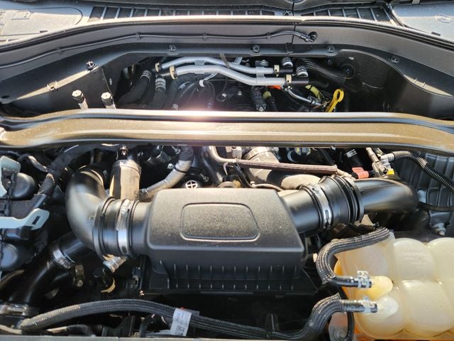 2022 Lincoln Aviator Reserve Premium
