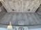 2022 Lincoln Aviator Reserve Premium