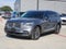 2022 Lincoln Aviator Reserve Premium