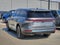 2022 Lincoln Aviator Reserve Premium