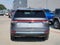 2022 Lincoln Aviator Reserve Premium