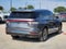 2022 Lincoln Aviator Reserve Premium
