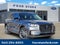 2024 Lincoln Corsair Plug-In Hybrid Grand Touring