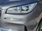 2024 Lincoln Corsair Plug-In Hybrid Grand Touring