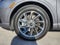 2024 Lincoln Corsair Plug-In Hybrid Grand Touring