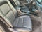 2024 Lincoln Corsair Plug-In Hybrid Grand Touring