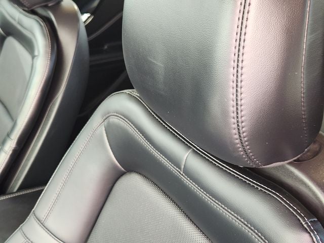 2024 Lincoln Corsair Plug-In Hybrid Grand Touring