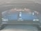 2024 Lincoln Corsair Plug-In Hybrid Grand Touring