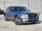 2024 Lincoln Corsair Plug-In Hybrid Grand Touring