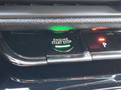 2024 Lincoln Corsair Plug-In Hybrid Grand Touring