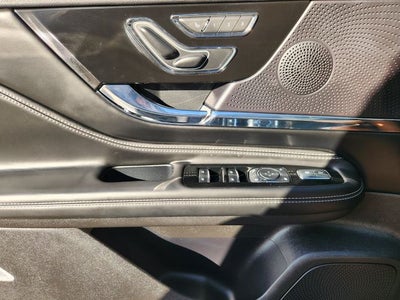 2024 Lincoln Corsair Plug-In Hybrid Grand Touring