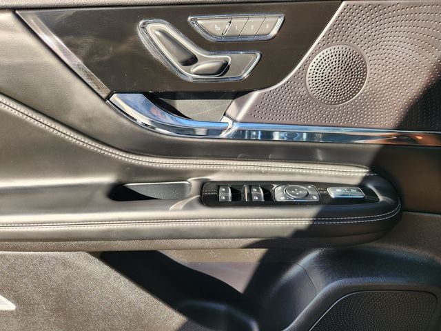 2024 Lincoln Corsair Plug-In Hybrid Grand Touring