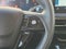 2024 Lincoln Corsair Plug-In Hybrid Grand Touring