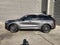 2024 Lincoln Corsair Plug-In Hybrid Grand Touring