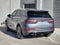 2024 Lincoln Corsair Plug-In Hybrid Grand Touring