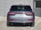 2024 Lincoln Corsair Plug-In Hybrid Grand Touring