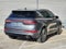 2024 Lincoln Corsair Plug-In Hybrid Grand Touring