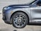 2024 Lincoln Corsair Plug-In Hybrid Grand Touring