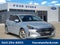2019 Hyundai Elantra Value Edition