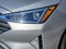 2019 Hyundai Elantra Value Edition
