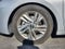 2019 Hyundai Elantra Value Edition