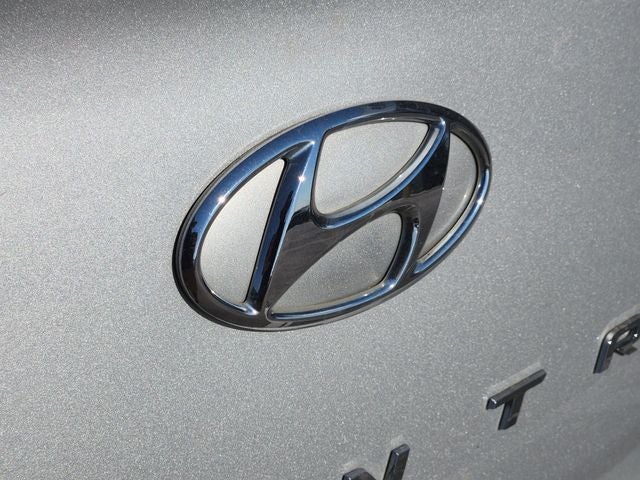 2019 Hyundai Elantra Value Edition