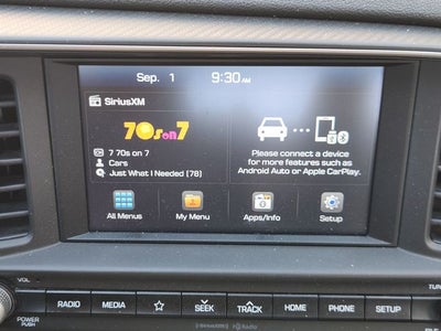 2019 Hyundai Elantra Value Edition