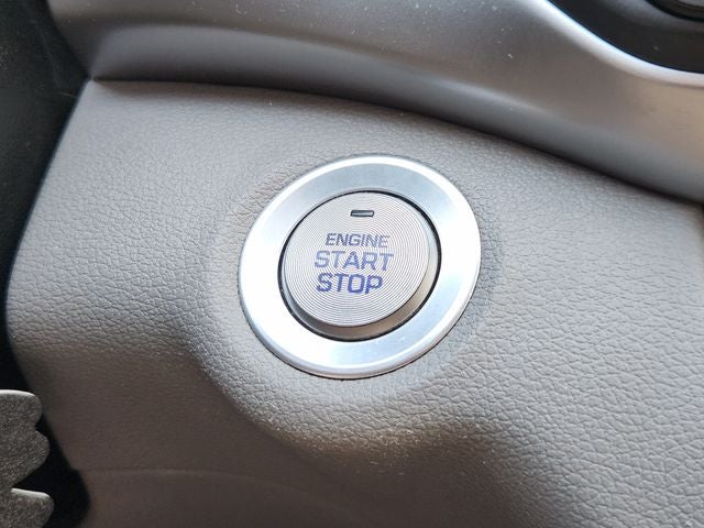 2019 Hyundai Elantra Value Edition