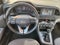 2019 Hyundai Elantra Value Edition