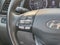 2019 Hyundai Elantra Value Edition