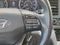 2019 Hyundai Elantra Value Edition