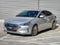 2019 Hyundai Elantra Value Edition
