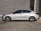 2019 Hyundai Elantra Value Edition