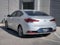2019 Hyundai Elantra Value Edition