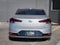2019 Hyundai Elantra Value Edition