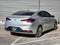 2019 Hyundai Elantra Value Edition