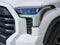 2026 Toyota Tundra Hybrid Limited