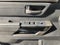 2026 Toyota Tundra Hybrid Limited